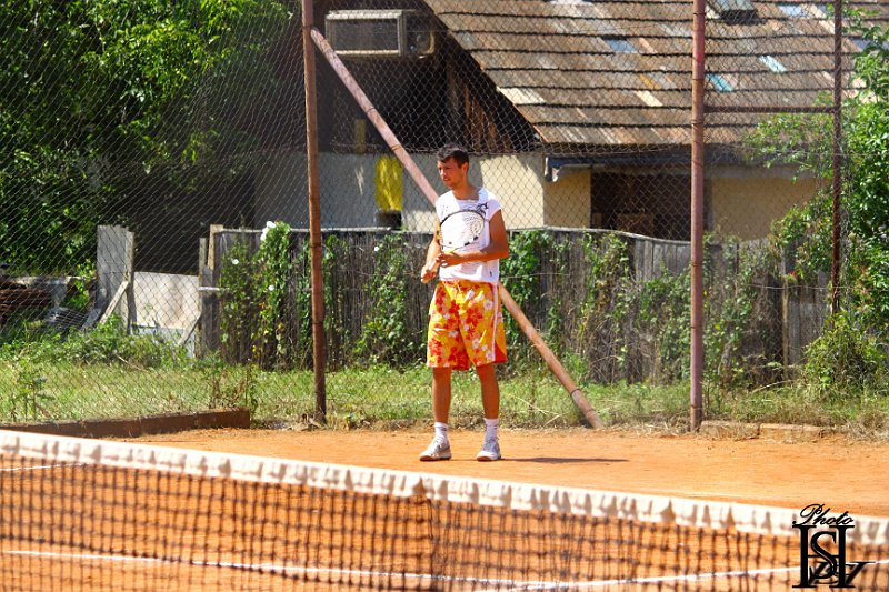 Tenis Turnaj 2014    41.JPG